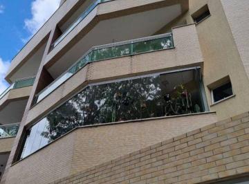 Apartamento · 145m² · 3 Quartos · 2 Vagas · Cobertura em  Avenida Emile Roux - Taquara - Rio de Janeiro/RJ