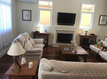 Casa · 186m² · 3 Quartos · 2 Vagas · Casa em  Rua Álvaro Rodrigues - Vila Cordeiro - São Paulo/SP