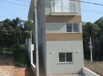Terreno · 125m² · 3 Quartos · 2 Vagas · Lote em condomínio em  Rodovia Raposo Tavares - Sítio Boa Vista - Cotia/SP
