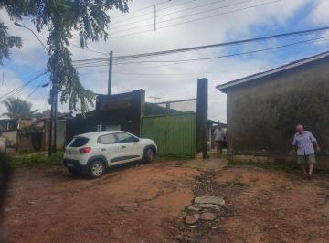 Terreno · 462m² · Lote em Rua Minervino Bione - Torre - João Pessoa/PB