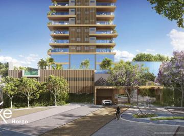 Apartamento de 2 quartos, Salvador · Apartamento a venda com duas suítes e 3 suites em Horto Florestal