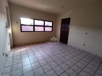 dacf197ac5352f724a4592ca4d0b849f30a647ff · Sala para alugar, 32 m² por R$ 845,00/mês - Nova Ribeirânia - Ribeirão Preto/SP
