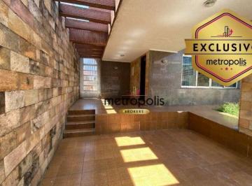 3496f78e35c25c9002529b08d971dde832bcf188 · Casa com 3 dormitórios à venda, 200 m² por R$ 730.000,00 - São João Clímaco - São Paulo/SP
