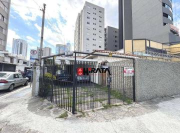 af363719f8c16d4bc1aff9358cf0bef2c774508e · Casa em zona mista com 3 dormitórios à venda, 150 m² por R$ 4.250.000 - Brooklin - São Paulo/SP
