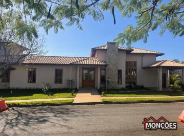 e2ddcaa5a71ca5ff4b90284344bd8c747d217c2c · Casa à venda, 1000 m² por R$ 3.000.000 - Portal dos Bandeirantes - Porto Feliz/SP