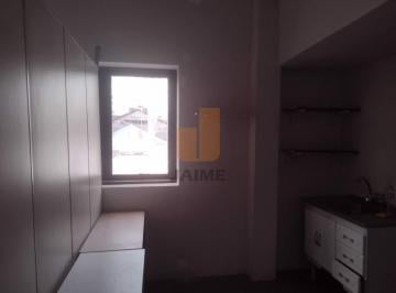Comercial · 214m² · 4 Vagas · Loja, Santa Efigênia - São Paulo