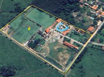 df3e1ae9bcadd46265abe954168cd8d72ed5c22c · Área Camping à venda, 44000 m² por R$ 13.000.000 - Vila Martins - Itu/SP