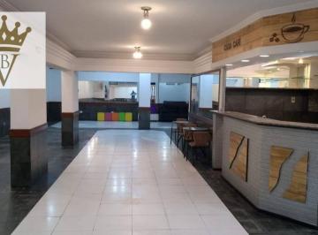 61d7787c7d184e626e5e31046521be54ed8cb3fa · Prédio à venda, 560 m² por R$ 9.500.000,00 - Vila Nova Conceição - São Paulo/SP