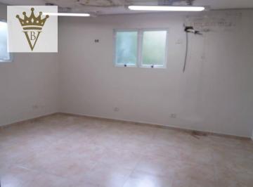 ae4735a166ff71071c6b963dfe62cf07b4a5e21f · Casa com 3 dormitórios, 320 m² - venda por R$ 1.400.000,00 ou aluguel por R$ 6.650,00/mês - Vila Mon