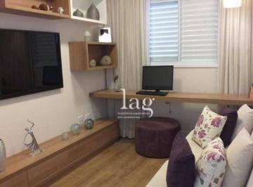 b2fddd4e38487996a9e274614e9e736aaeaa6c14 · Apartamento à venda, 77 m² por R$ 595.000,00 - Parque Campolim - Sorocaba/SP