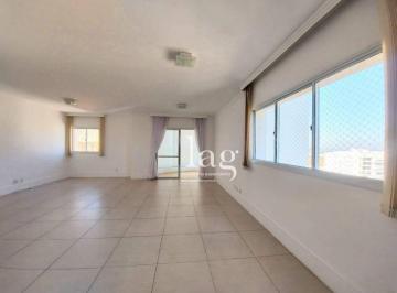 ce3c052bea80e81a0cc6643aaad8427fc33ebc99 · Apartamento com 3 quartos para alugar, 194 m²  - L'Essence Campolim - Sorocaba/SP