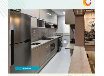 Apartamento 57m² Venda Santa Teresa · Apartamento a venda pronto para morar, com 2/4 sendo uma suíte com closet