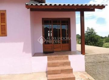 378284_i7xbk6XYq32958RW6_37828462c8630c76790.jpg · Casa no bairro Arroio da Manteiga