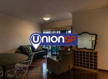 | Foto_migracao | 0 · Apartamento com 3 dormitórios à venda, 100 m² por R$ 1.450.000 - Pinheiros - São Paulo/SP