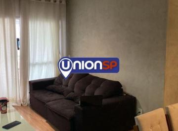 | Foto_migracao | 0 · Apartamento com 2 dormitórios à venda, 64 m² por R$ 800.000,00 - Vila Mascote - São Paulo/SP