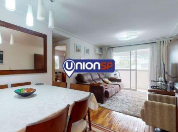 | Foto_migracao | 0 · Apartamento à venda, 74 m² por R$ 750.000,00 - Lapa - São Paulo/SP