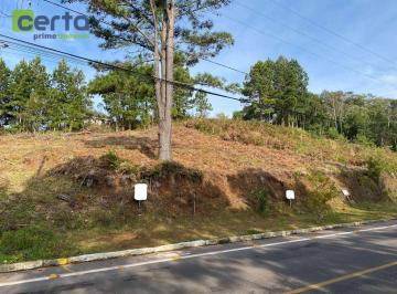 e54d13b02b38968c62da6b2b3a9ac33977c0c431 · Terreno à venda, 634 m² - Mato Queimado - Gramado/RS