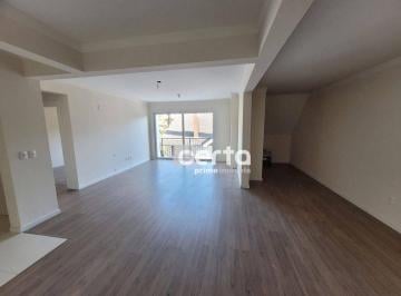1e92946295235b08e9507a42914ae10ced89f8d8 · Apartamento com 2 dormitórios para alugar, 88 m² por R$ 3.800,00 - Centro - Canela/RS