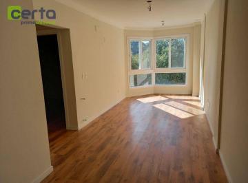 4995b060811ba2ddc4510783c22ae37924be5409 · Apartamento com vista para lago