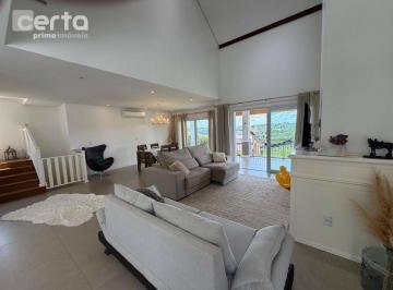 20d12342784b84a2612ccd59bf1f61f1e9667d97 · Casa com 3 dormitórios - Vale das Colinas - Gramado/RS