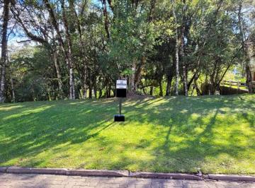 ba8ce414cb3e96d207e0dd53496fba618b8d5ba5 · Terreno Residencial à venda, Altos Pinheiros Canela