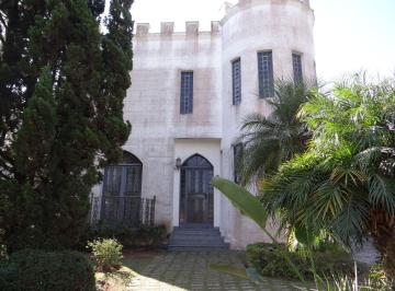 29b9a1e66d3db9b39bf67f1dc000a09a4b9fa8b7 · Casa à venda, 325 m² por R$ 2.015.000,00 - Aldeia da Serra - Barueri/SP