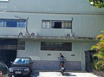 b6daaf8a0c8f7075dc5c3d0533b56e8019a4ac11 · Prédio à venda, 595 m² por R$ 3.266.000,00 - Penha - São Paulo/SP