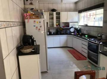 FOTO · Casa para venda JARDIM MARAJOARA VÁRZEA GRANDE