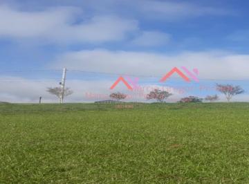Foto 01 · Venda de Terreno em Condomínio de Luxo em Araçoiaba da Serra-SP, Bairro Jundiaquara, 800m². Aproveit