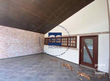 d440d9ff6a6082a53db23d585cbbfb5720f1e4be · Casa com 3 dormitórios à venda, 196 m² por R$ 1.000.000,00 - Condomínio Portal de Itu - Itu/SP