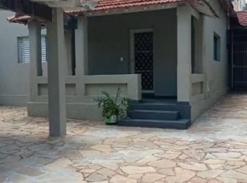 c961485e8d2c660cbd0f064e11539cd5764fd561 · Casa com 2 dormitórios para alugar, 80 m² por R$ 1.680,00/mês - Boa Vista - São José do Rio Preto/SP