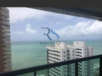 Apartamento · 170m² · 3 Quartos · 3 Vagas · Edf Amália Rodrigues