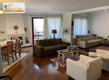 132c248c543743e8b6b1fde14b63814a65859722 · Apartamento com 4 dormitórios à venda, 170 m² por R$ 998.500,00 - Parque Bairro Morumbi - São Paulo/