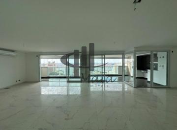 Apartamento · 264m² · 4 Quartos · 4 Vagas · Venda Apartamento Sao Caetano do Sul Santa Paula Ref: 13192