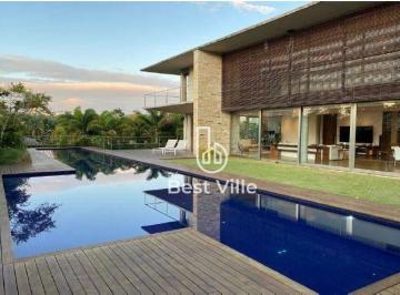 d5e427d05077cbb4e347134b11721017c81d886b · Casa com 4 dormitórios à venda, 1183 m² por R$ 27.000.000,00 - Alphaville - Barueri/SP