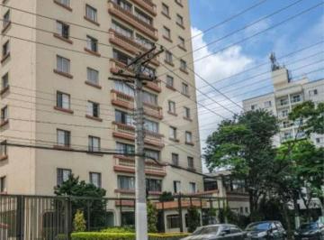 Área de Serviço · Apartamento com 3 quartos à venda em Água fria - SP