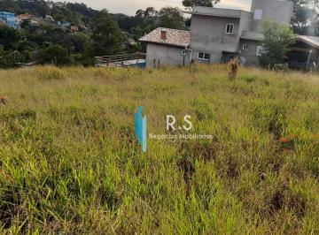 952fa0f68cdbd34d556899e5ef0eccc4c0a5a75a · Terreno à venda, 2231 m² por R$ 500.000,00 - Monterrey - Louveira/SP