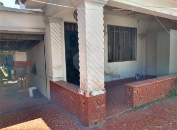 Área de Serviço · Terreno com 3 quartos à venda em Jardim do colégio (zona norte) - SP