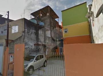 Sem Categoria · Sobrado com 5 quartos à venda em Vila penteado - SP
