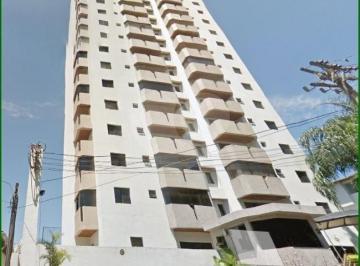 Sem Categoria · Cobertura com 4 quartos à venda em Parque novo mundo - SP