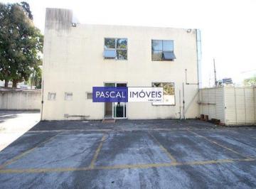 20813_iRXZdAg4Syj4i4YQ4bg_2081362c878a8bd574.jpg · Casa Comercial Planalto Paulista 14 salas 40 vagas