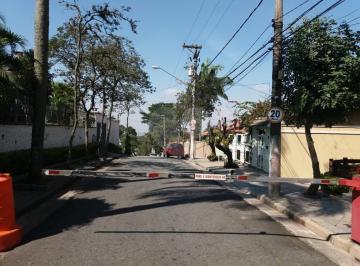 Sem Categoria · Terreno à venda em Tucuruvi - SP