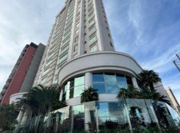 eaf3acc24c84ec0dc6ccda1579a94af024306b0e · Apartamento à venda - Centro - Cascavel/PR