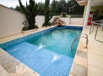 Casa · 566m² · 3 Quartos · 6 Vagas · Sobrado com 3 quartos à venda em Jardim guapira - SP