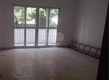 Área de Serviço · Apartamento com 1 quartos à venda em Santa efigênia - SP