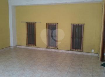 Sem Categoria · Sobrado com 3 quartos à venda em Vila guaca - SP