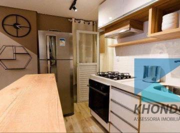 840_ir4824_8406966842ae3d5e.jpg · Apartamento incrível, totalmente decorado moderno