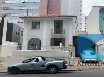 767_iO08F8795UD3ru_7675db8537fc916b.jpg · Excelente ponto comercial nos Jardins