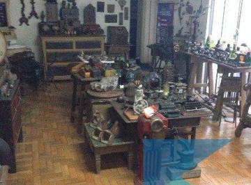 86_iw1u0f_8655a3c6980ae36.jpg · Casa comercial ou residencial nos Jardins