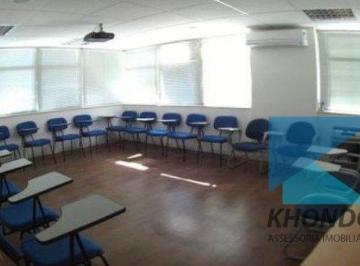 741_i02TSXS3F92qmI_7415d39b52ad8c99.jpg · Sala comercial na Alameda Santos